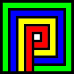 ID=1:2-05-28 | V=027-05-R-05