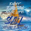 Sail your Dream - Catamaran von ADLER & Co / Caj Kessler Miniaturansicht