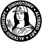 Dikhotomy Profile picture