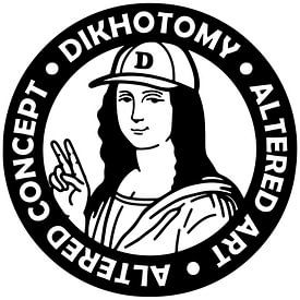 Dikhotomy profielfoto