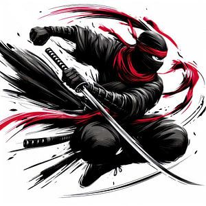 Ninja