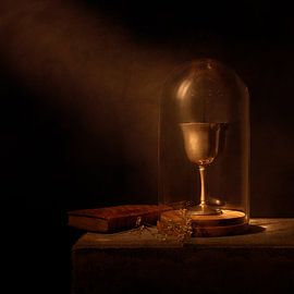 Epiphany van Nina Avalon