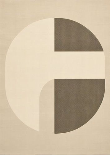 Linge de maison naturel