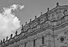 Dresden von Erik Buitenhuis