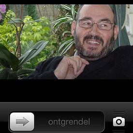 Henk de Fotograaf Profile picture