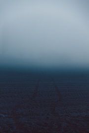 Dunkelheit von Emma Pille