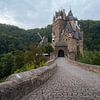 Burg Eltz sur Tim Vlielander