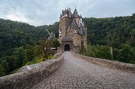 Burg Eltz by Tim Vlielander thumbnail