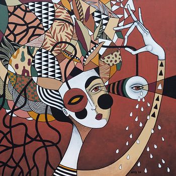 Je emoties zien (nr.2020-18)