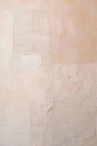 Fragments de mémoire