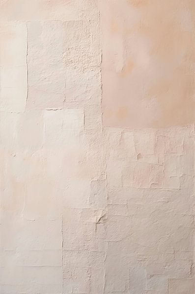 Fragmente der Erinnerung von Maarten Knops