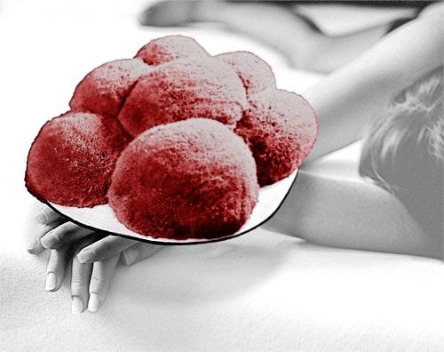 Bollenhut dream ART 1.0