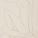Henri Matisse