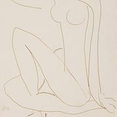 Henri Matisse
