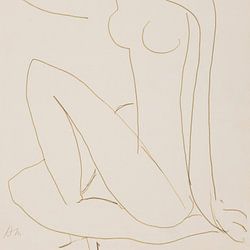 Henri Matisse
