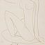 Henri Matisse