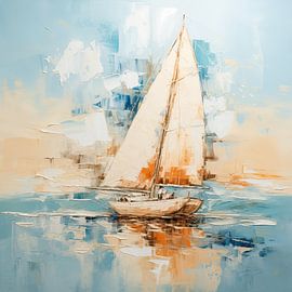 Watersports by Wonderful Art