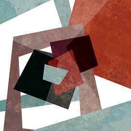 Conception VI sur Andreas Wemmje