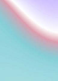 555 by ÂME LIBRE STUDIO