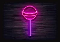 Lolly