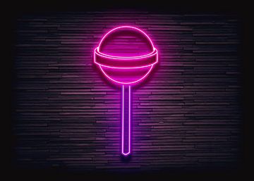 Lolly