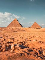 Ägypten