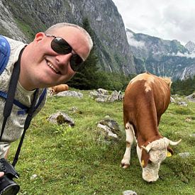 Martin Doelen Profilfoto