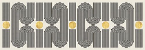 Meetkunde lijnen en cirkels 2