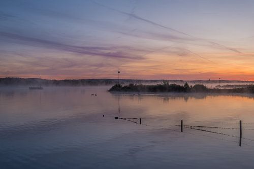 Nederrijn