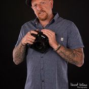 Vincent Willems profielfoto