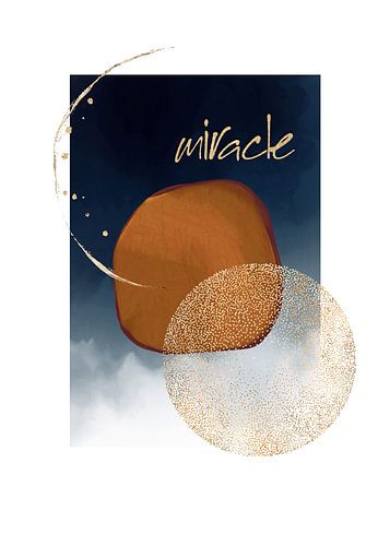 Zen kunst Wonder #zen