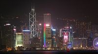 Hong Kong - Kowloon