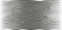 Illusion