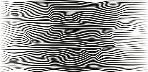 Illusion