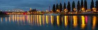 Arnhem Pont John Frost
