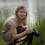 Ingeborg Ruyken Profilfoto