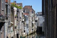 Fishbridge Dordrecht