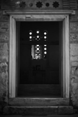 Athenische Geschichte 5