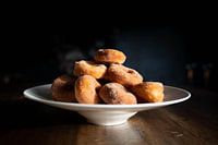 Donut