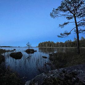 Erik Brask Photography Profilfoto