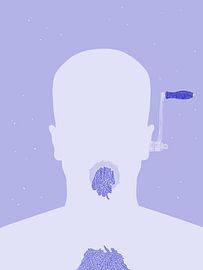 Avatar Uneasy Listening