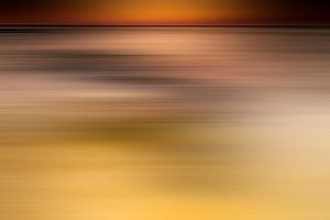 Abstract Nature