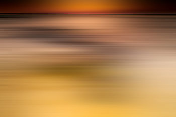 Abstract Nature