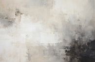 Abstract 140939 by Abstract Painting thumbnail