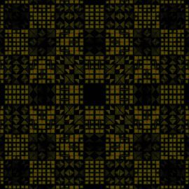 Spel zonder regels van Henk Schellekens