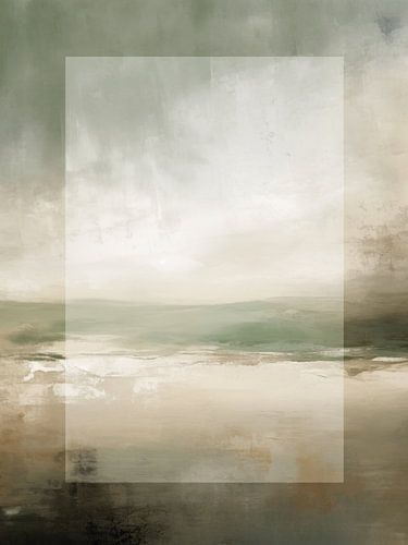 Nature sous les projecteurs