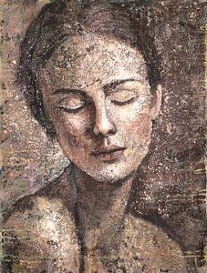 Reines Gefühl