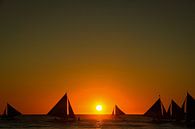 Station 1 beach, boracay, Philippines by Travel Tips and Stories thumbnail