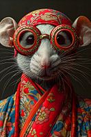 Muis Fashion