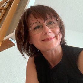 Lana Ritter profielfoto